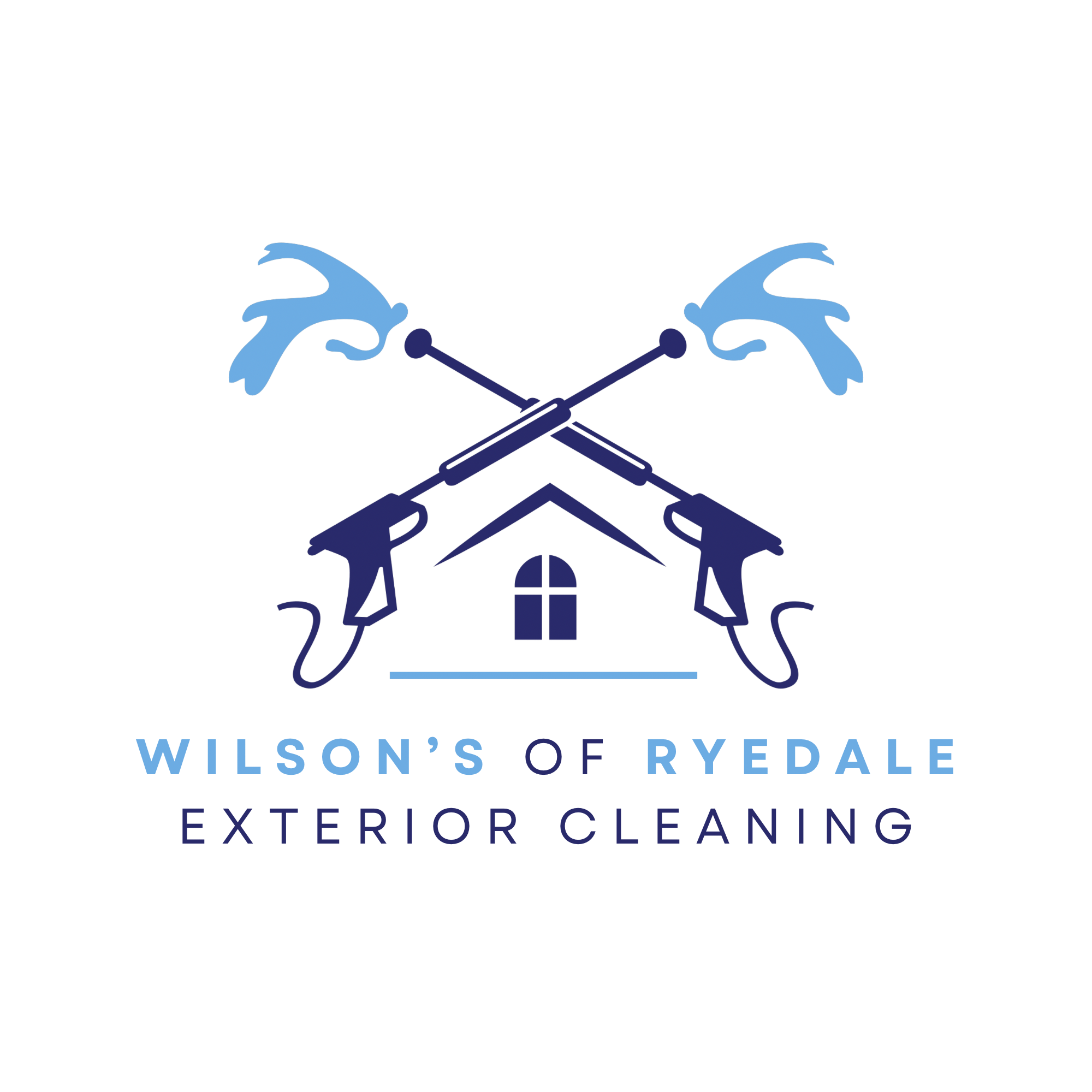 Wilson's of Ryedale Exterior Cleaning